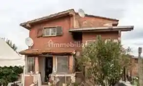 Villa in vendita a Zagarolo