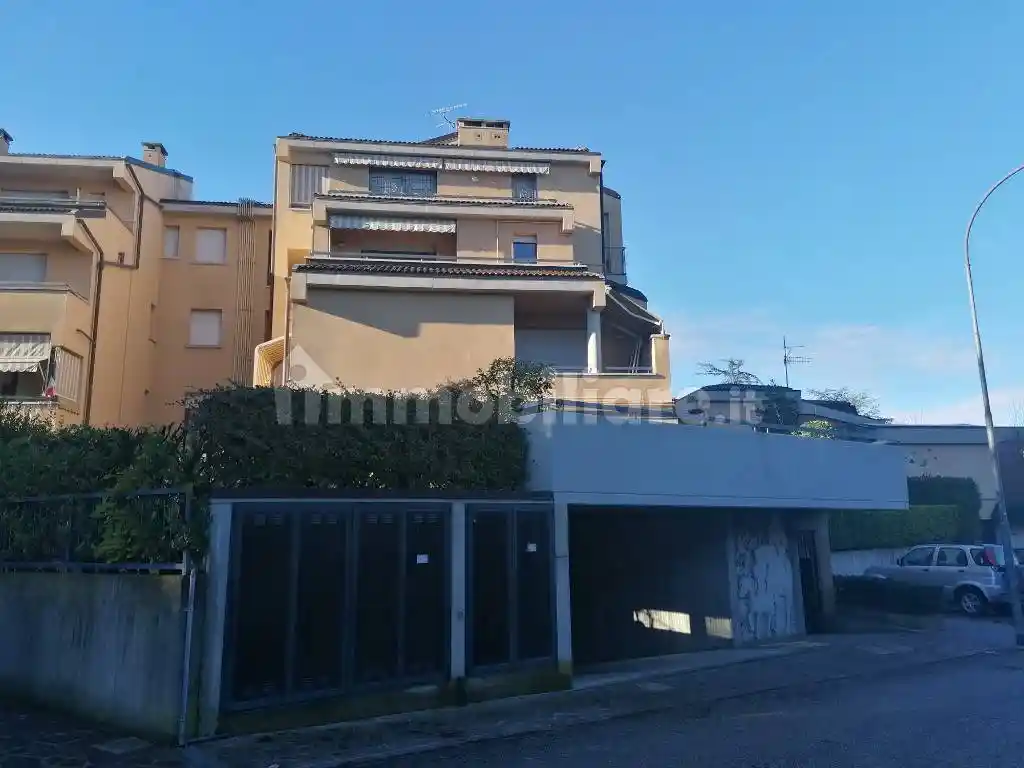 Appartamento in vendita a Pianoro