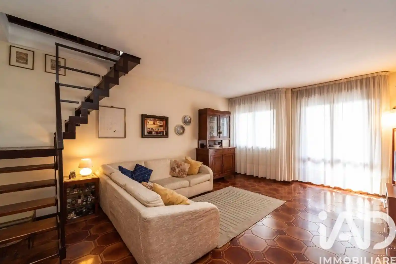 Appartamento in vendita a Rubano