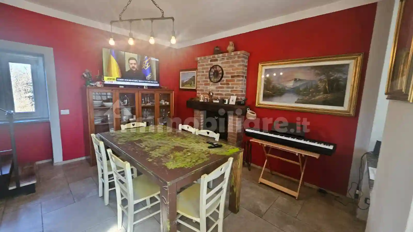 Rustico - Casale - foto 2