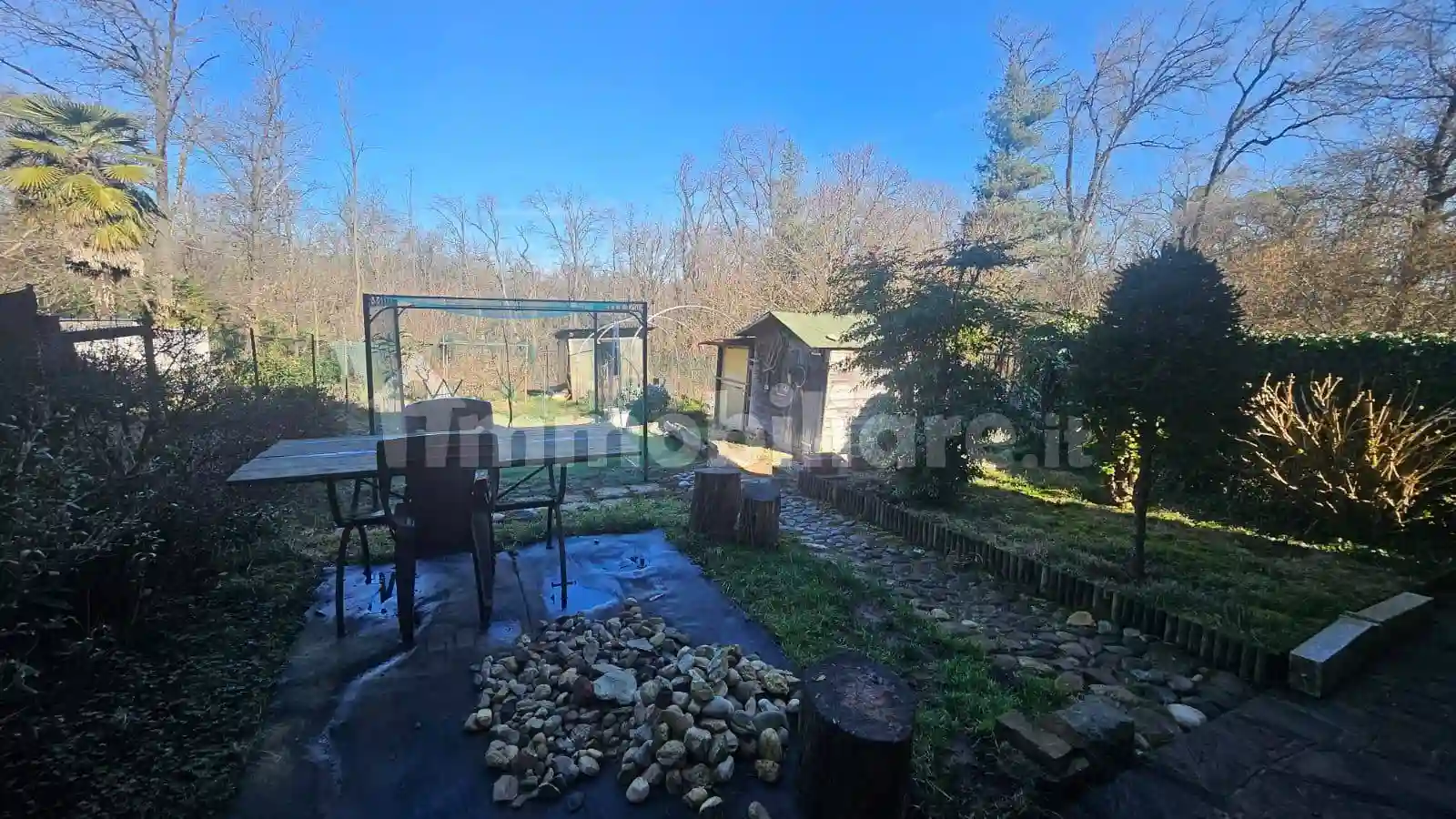 Rustico - Casale - foto 3