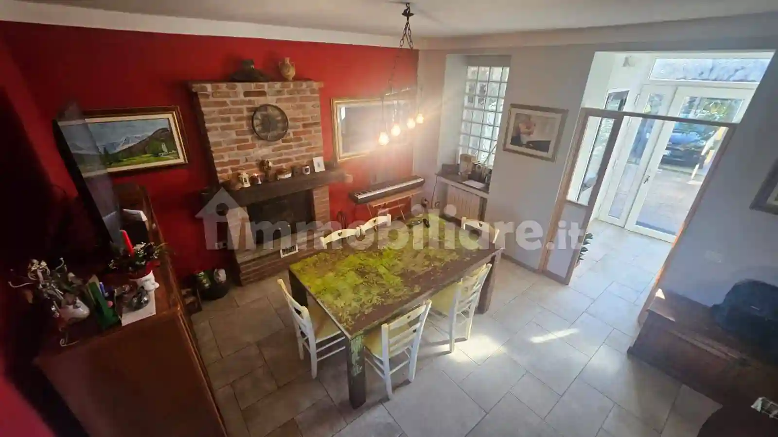 Rustico - Casale - foto 4