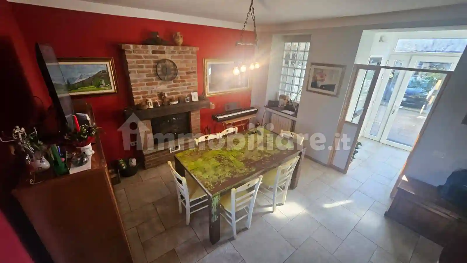 Rustico - Casale - foto 5