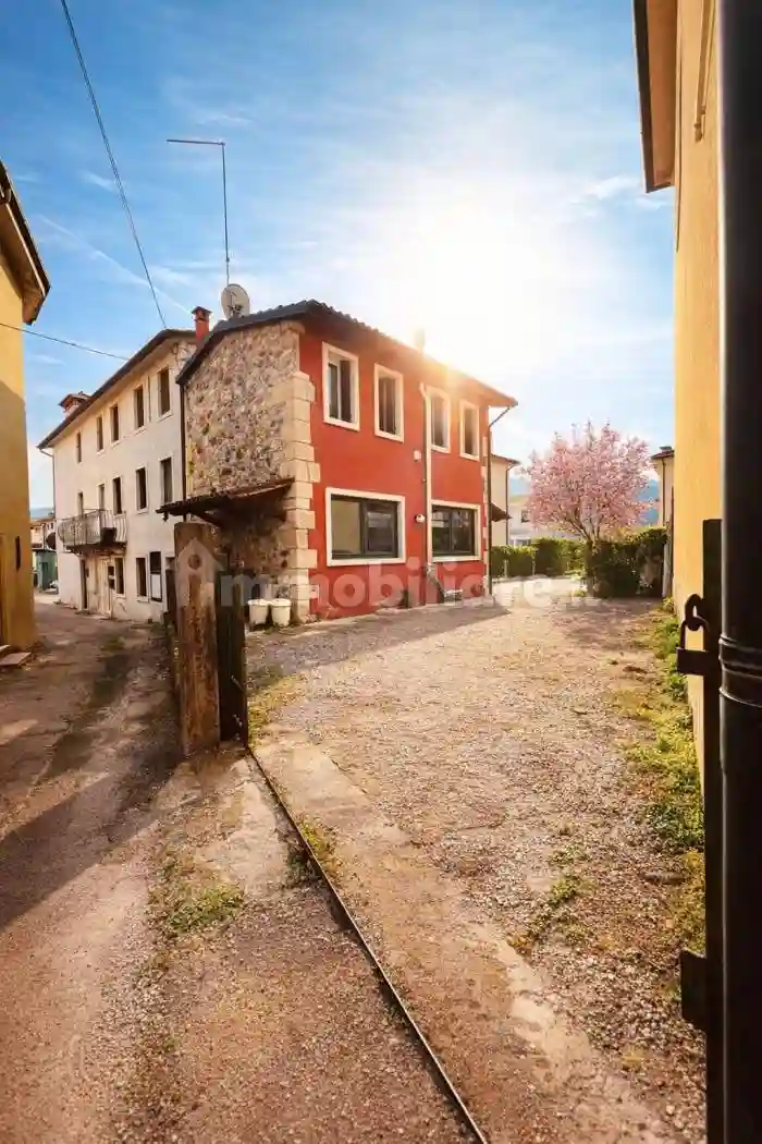 Casa indipendente - foto 5