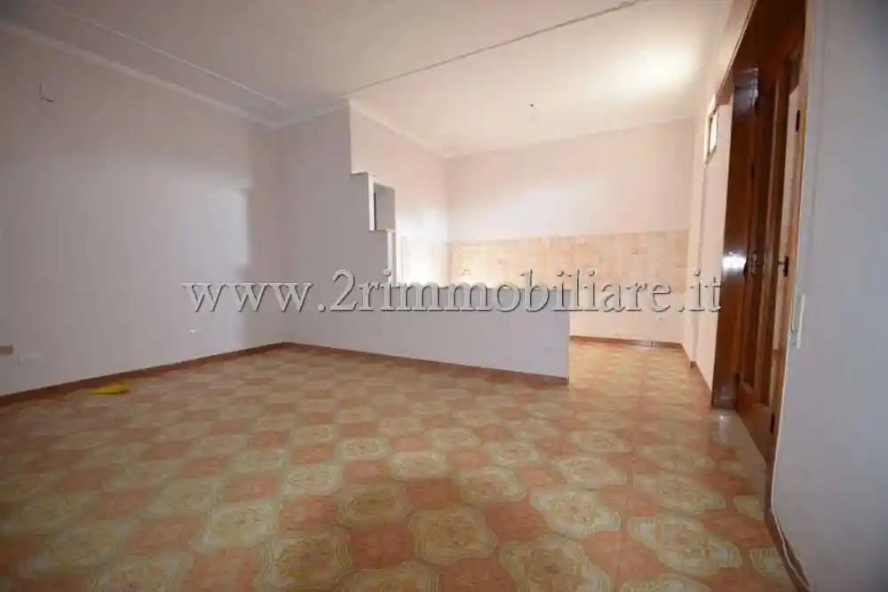 Appartamento in vendita a Mazara del Vallo