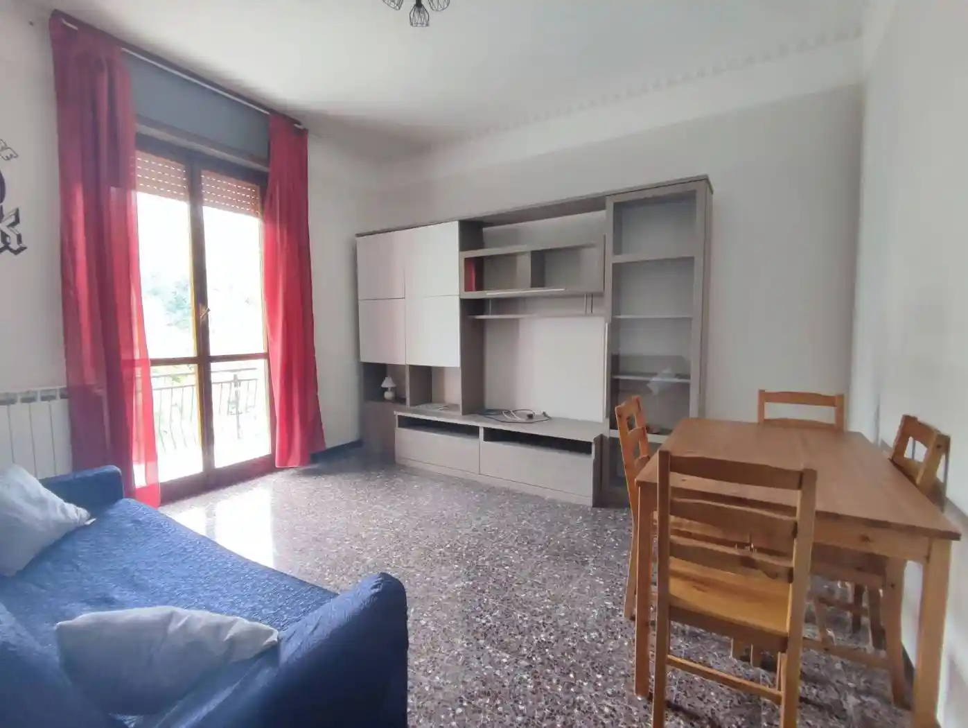 Appartamento in vendita a Varazze