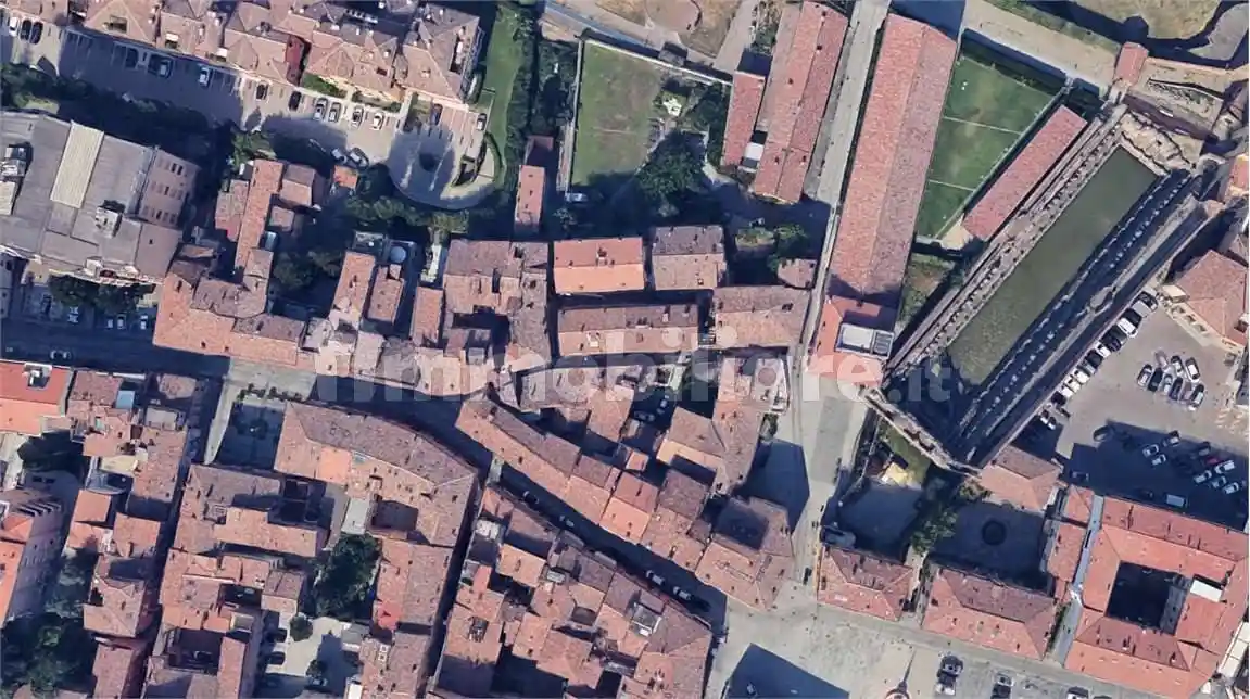 Casa indipendente in vendita a Sassuolo