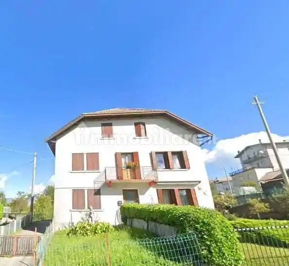 Casa indipendente in vendita a Tambre