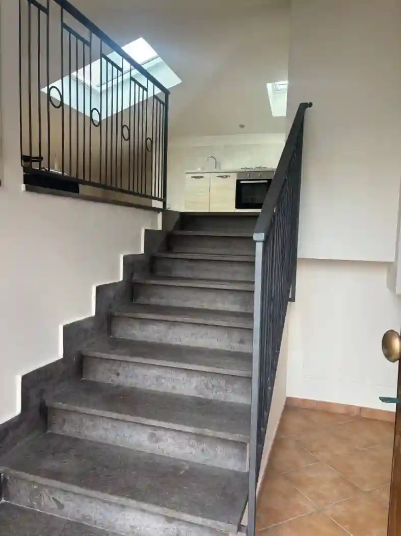 Attico - Mansarda - foto 3