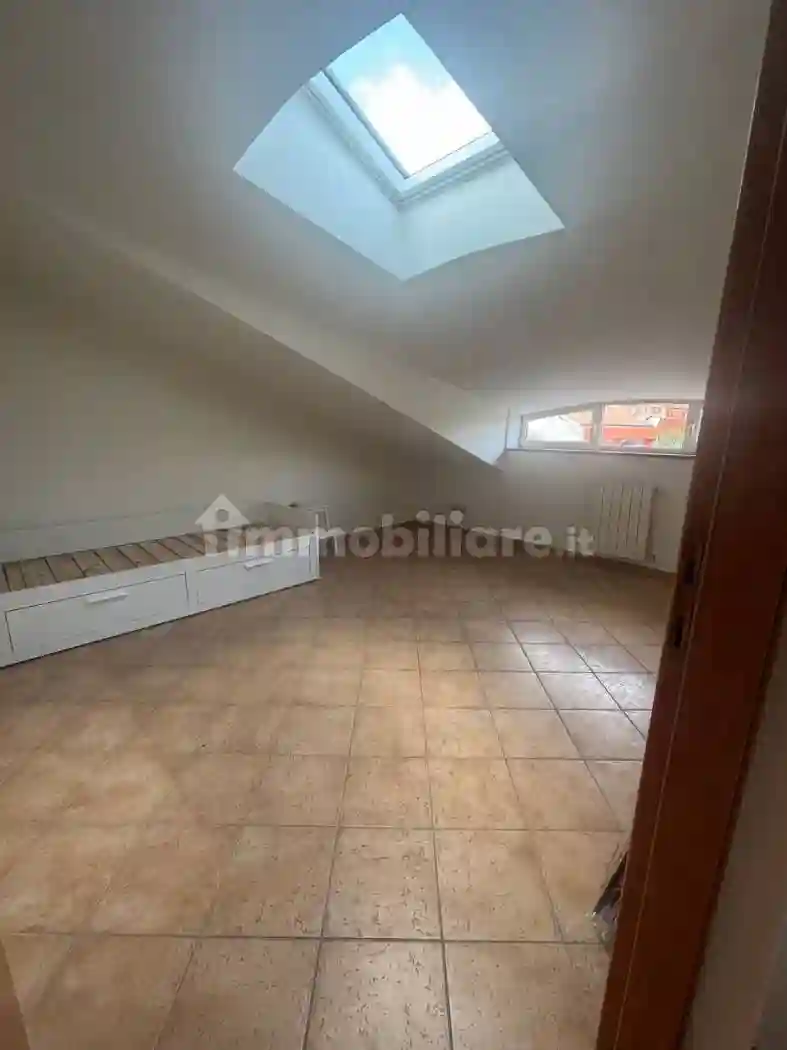 Attico - Mansarda - foto 5