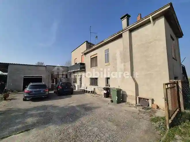 Casa indipendente - foto 3