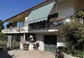 Villa in vendita a Sequals