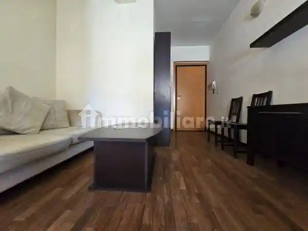 Appartamento in affitto a Terni