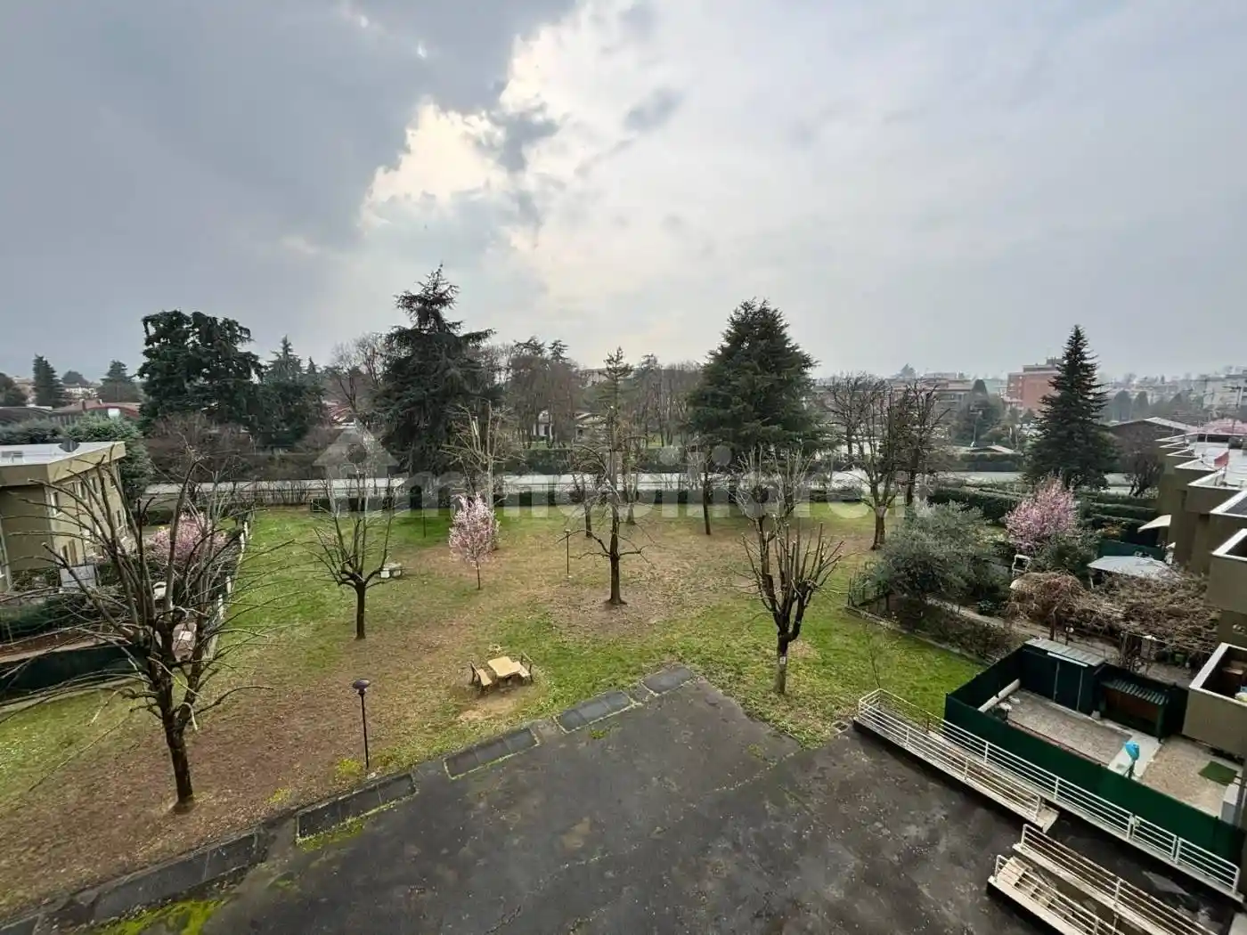 Appartamento in vendita a Vignola