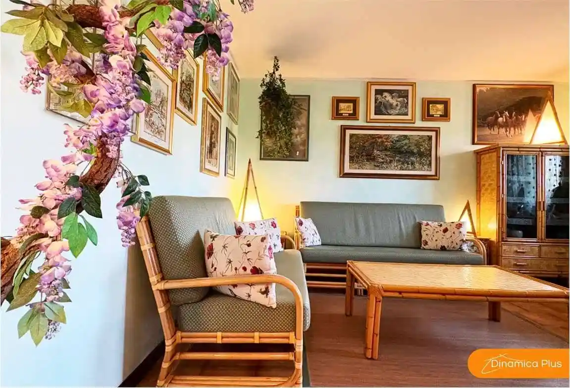 Appartamento in vendita a San Polo di Piave