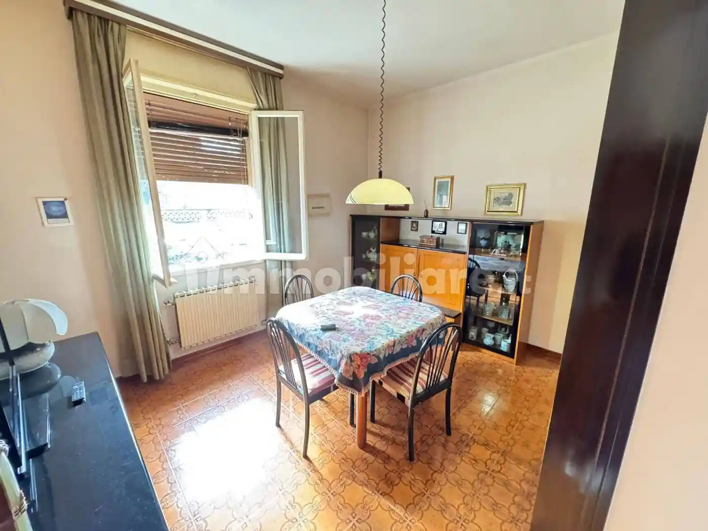 Appartamento in vendita a Bologna