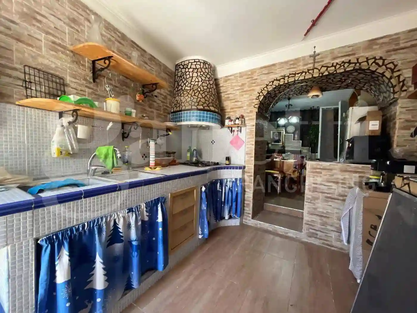 Casa indipendente - foto 5