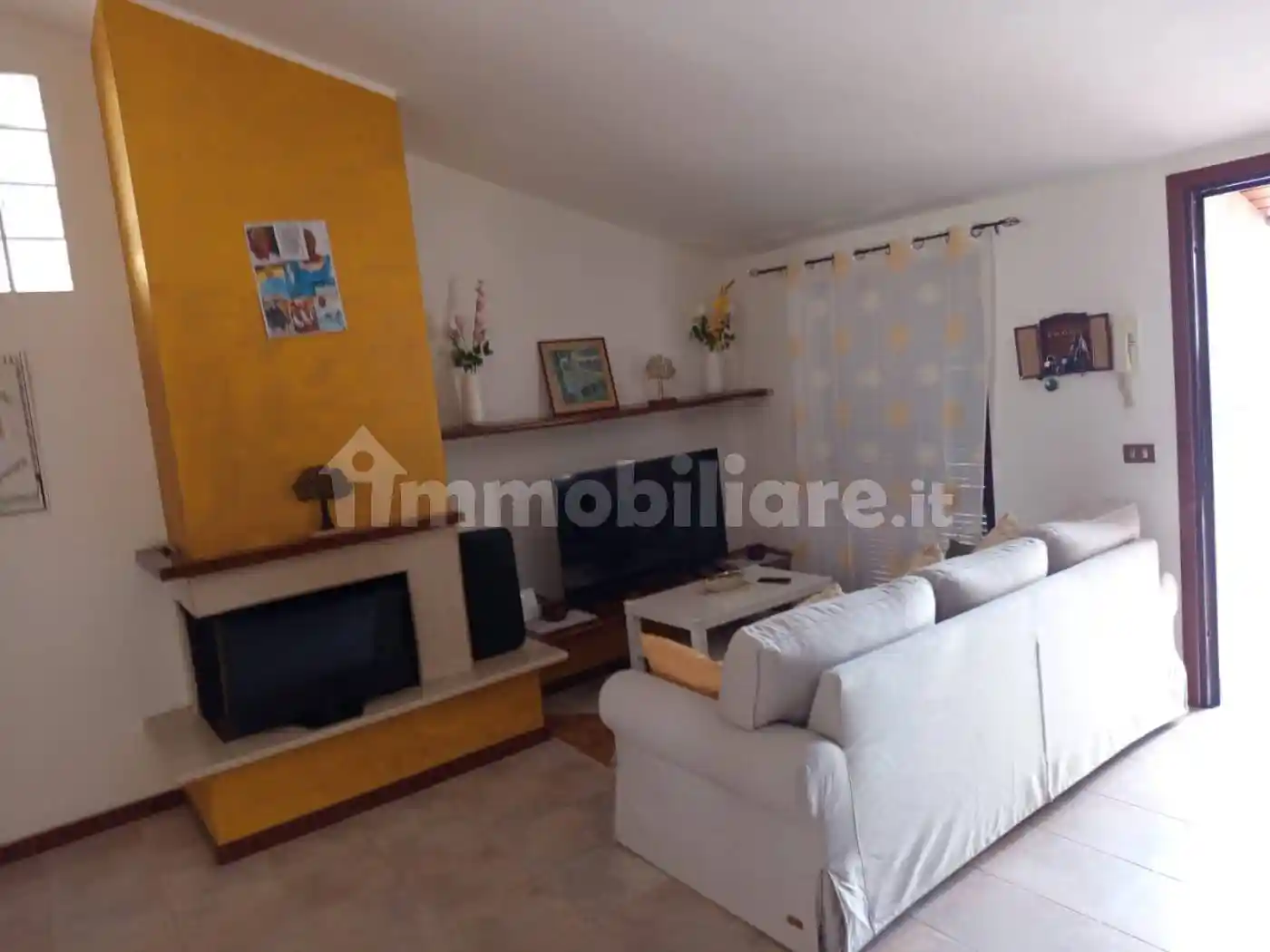 Attico - Mansarda in vendita a Cologne