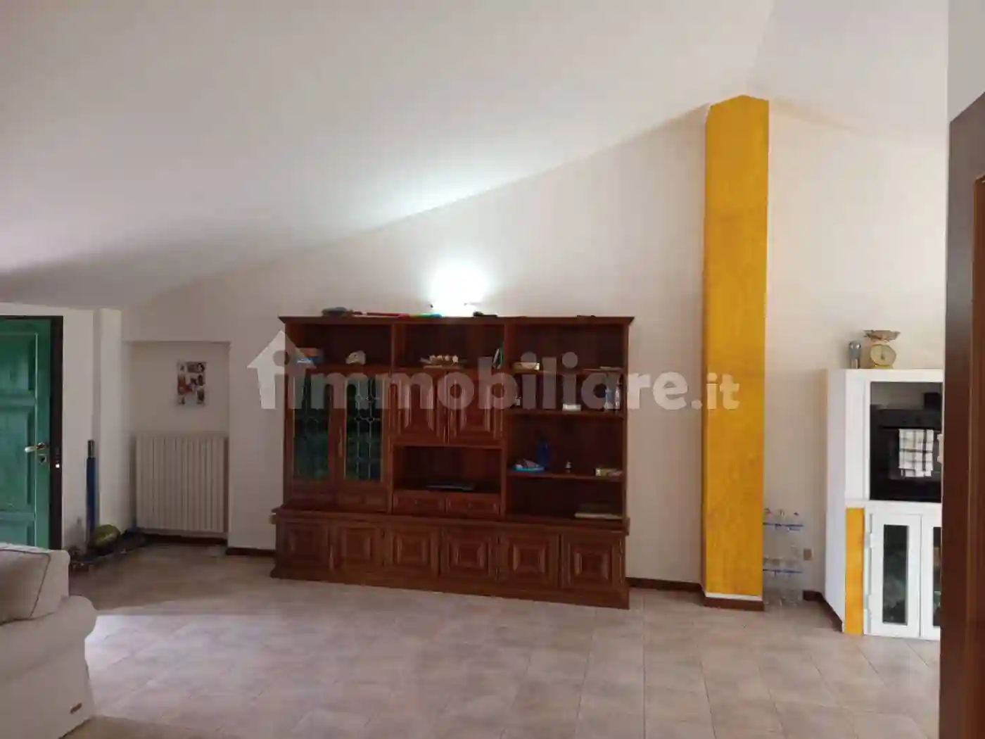 Attico - Mansarda - foto 3