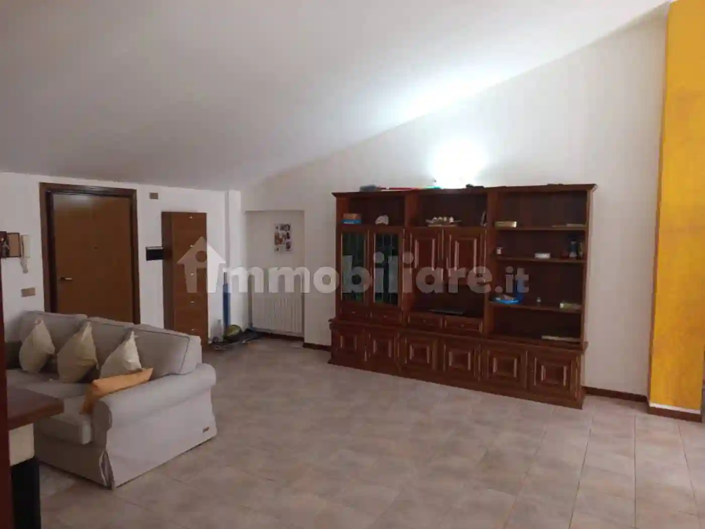 Attico - Mansarda - foto 4