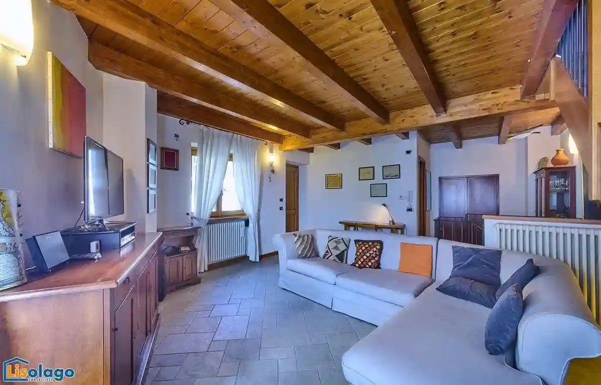 Casa indipendente - foto 4