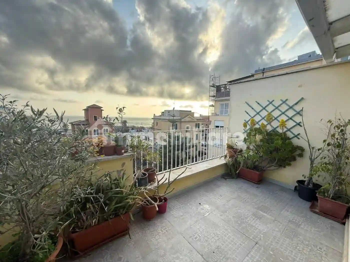 Attico - Mansarda - foto 2