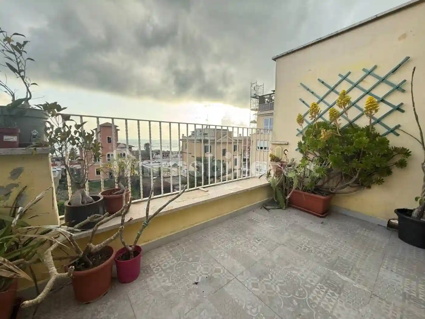 Attico - Mansarda - foto 3