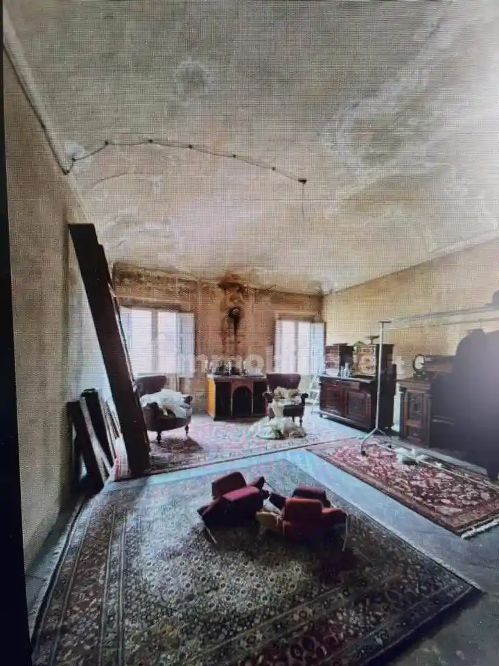 Casa indipendente in vendita a Ravenna