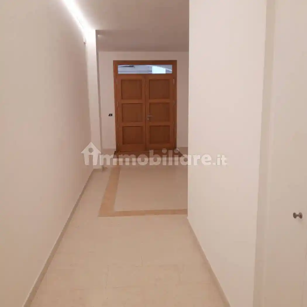 Appartamento in vendita a Padova