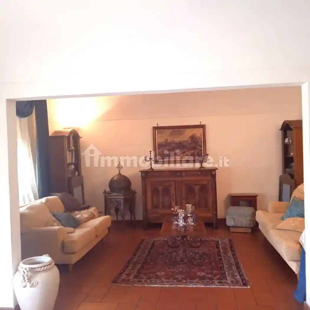 Appartamento in affitto a Novi Ligure