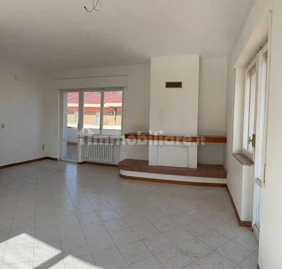 Attico - Mansarda - foto 4