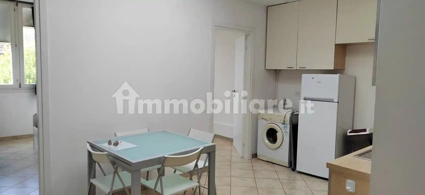 Appartamento in vendita a Ravenna