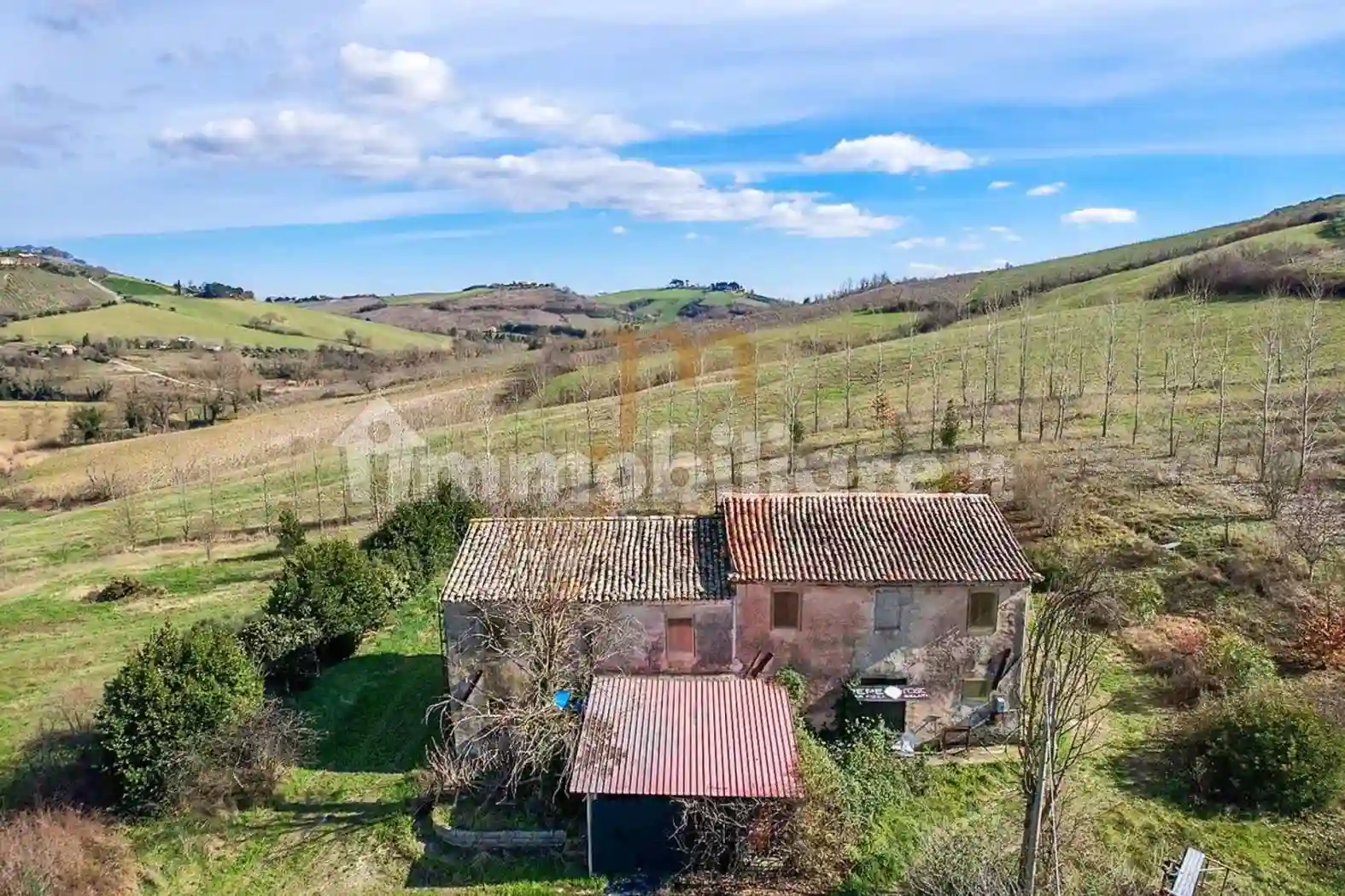 Rustico - Casale - foto 2