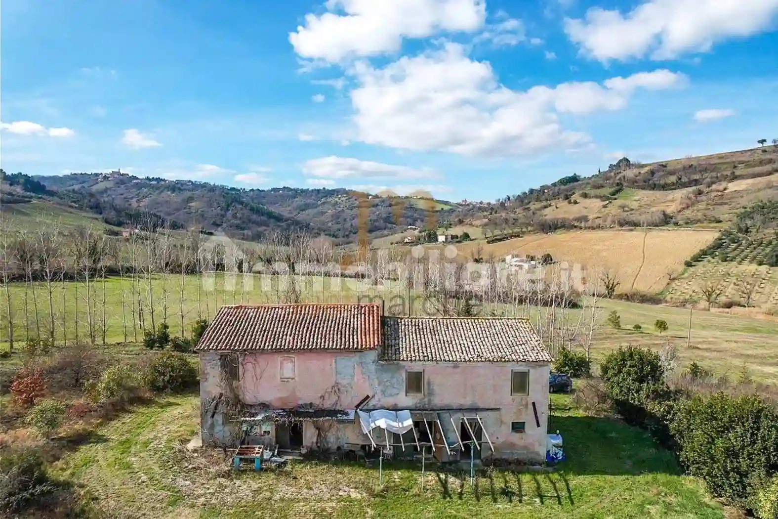 Rustico - Casale - foto 4