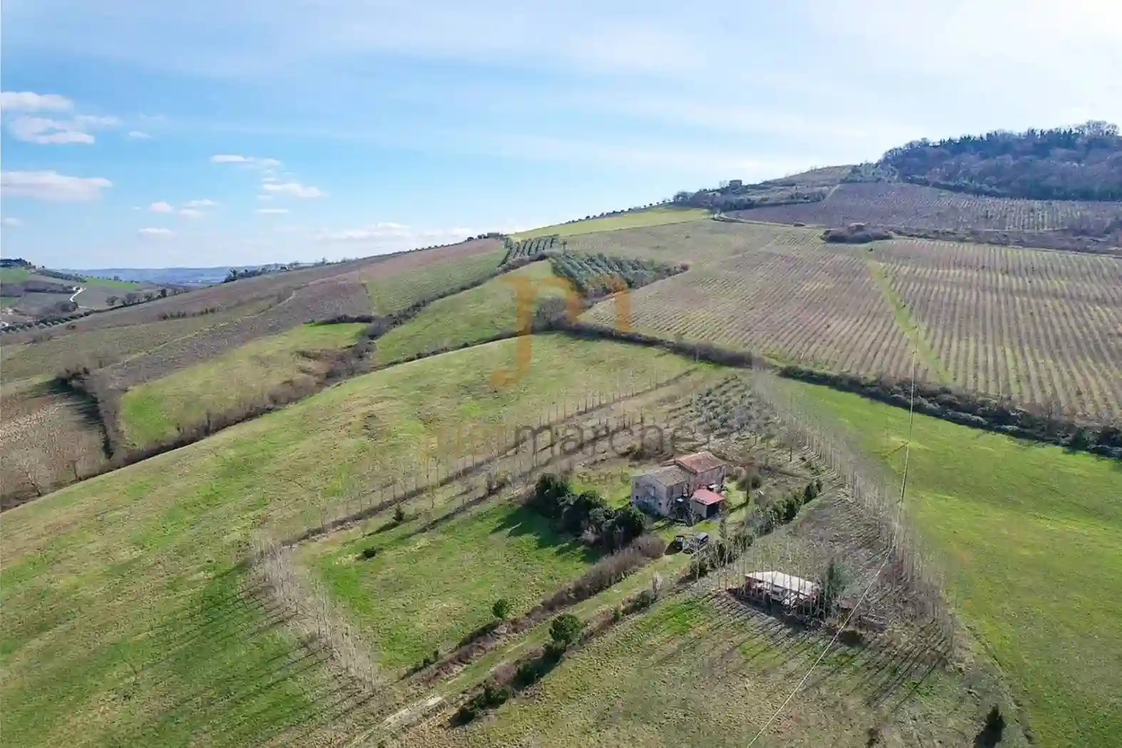 Rustico - Casale - foto 5