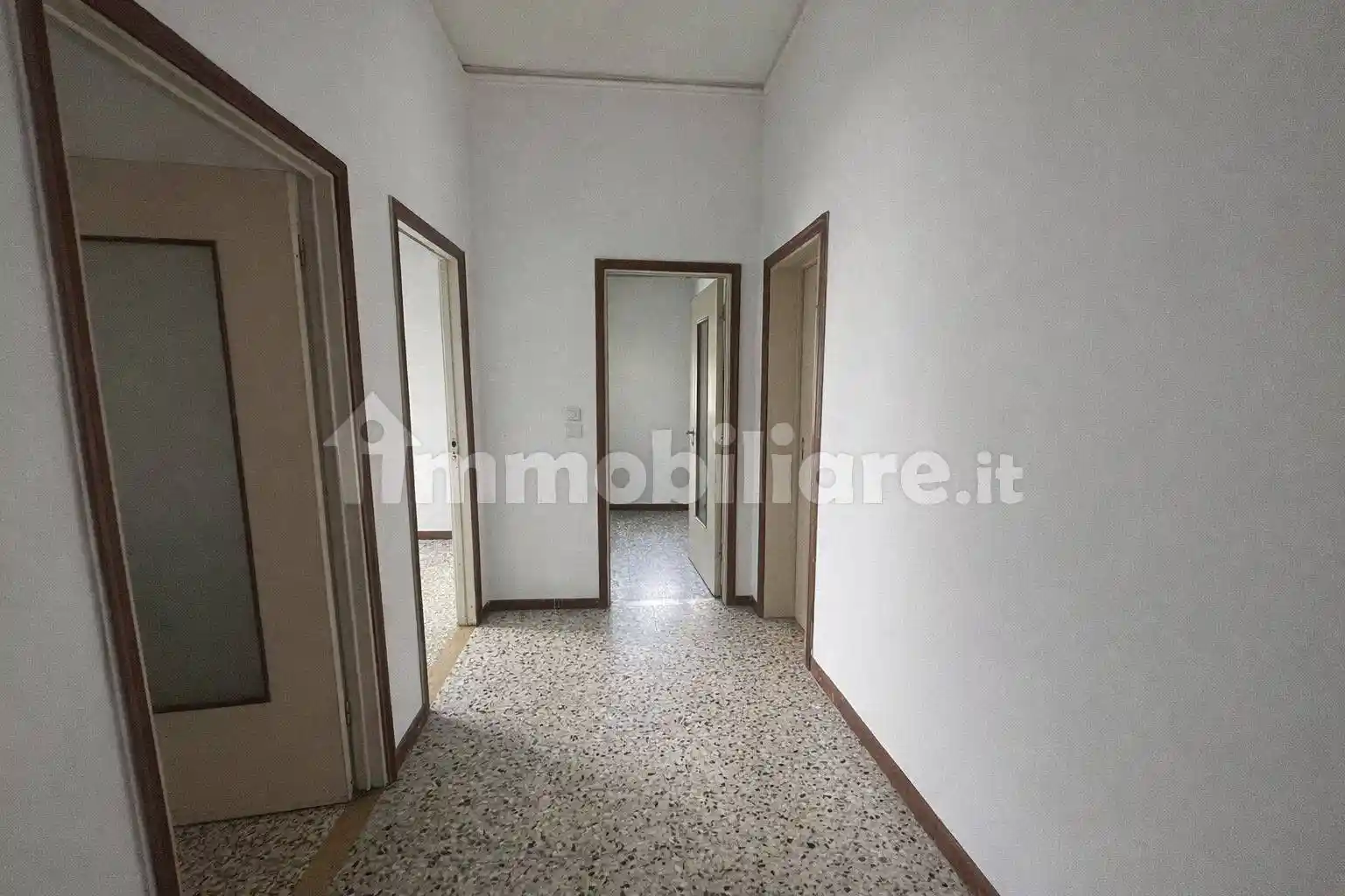 Appartamento in vendita a Reggio Emilia
