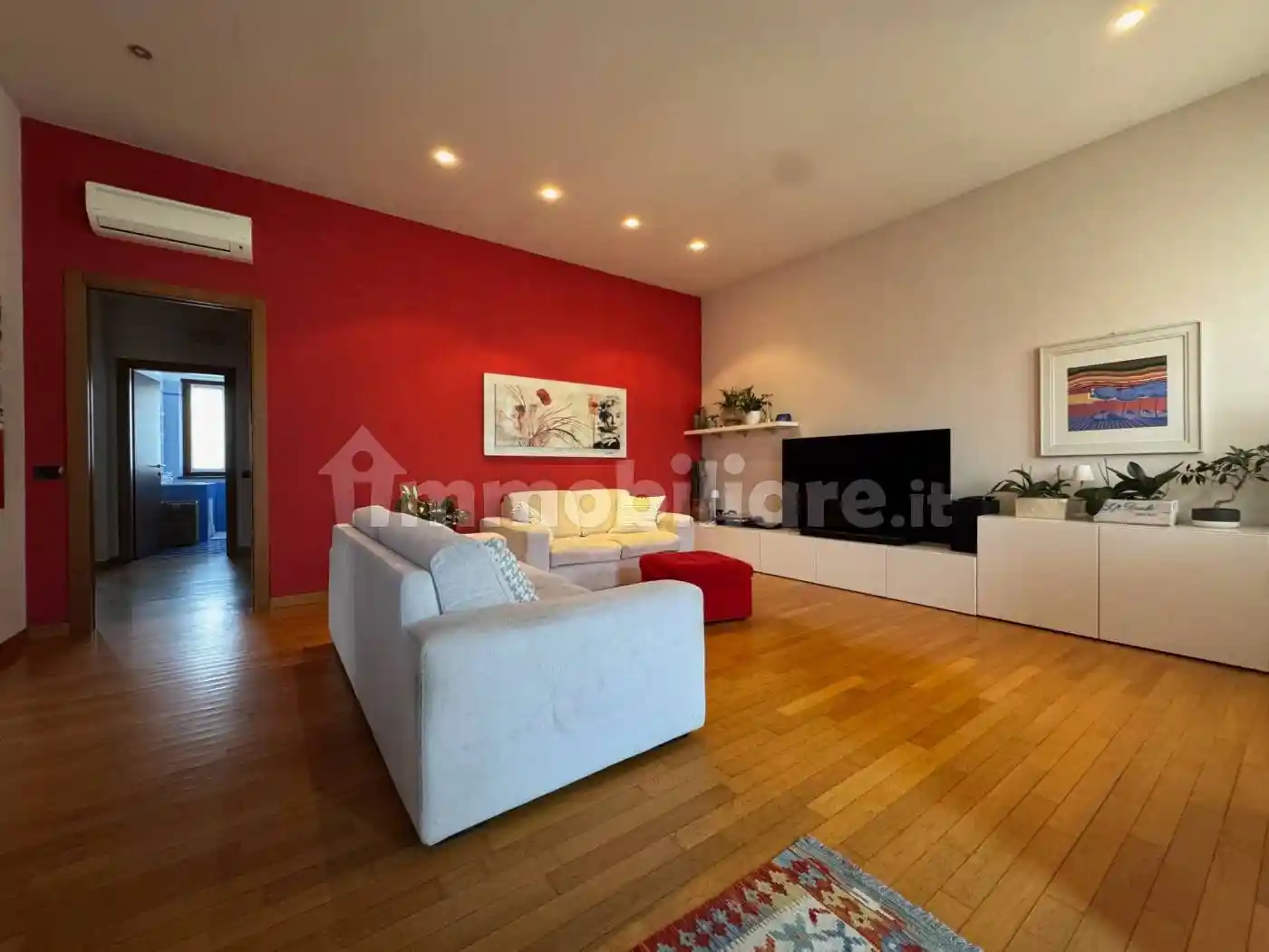 Casa indipendente in vendita a San Giovanni Lupatoto