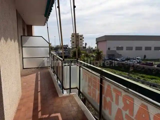 Appartamento in vendita a Pietra Ligure