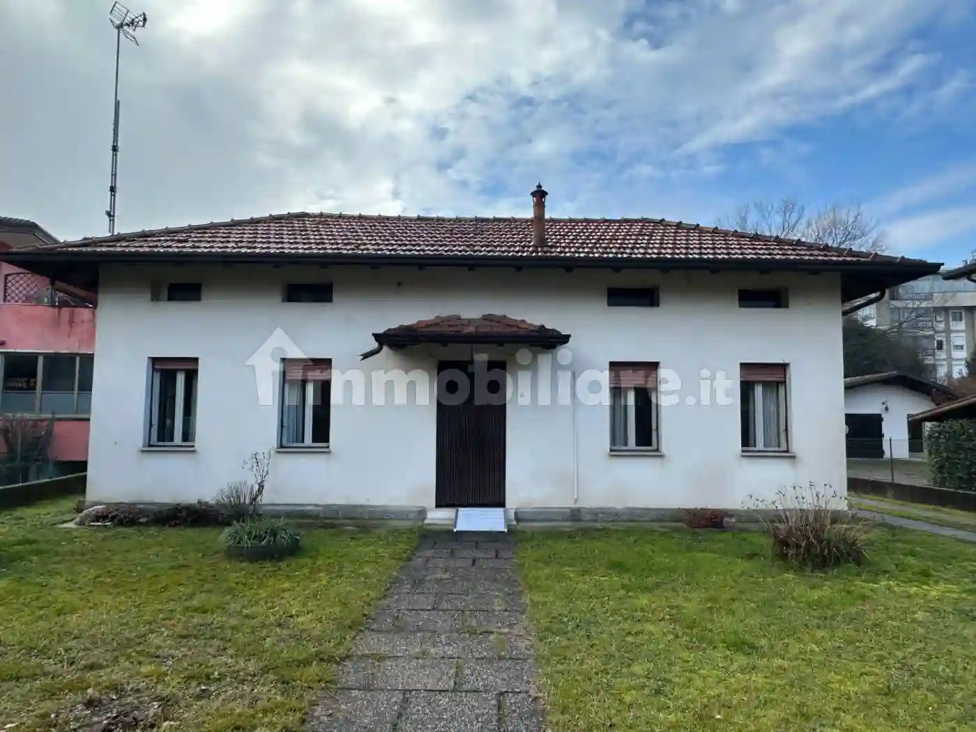 Casa indipendente - foto 4