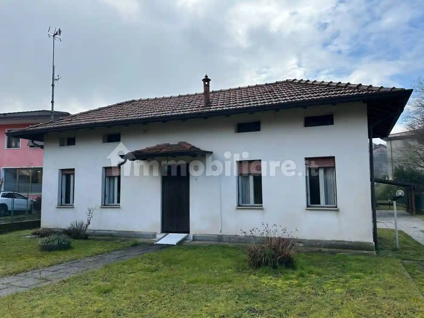 Casa indipendente - foto 5