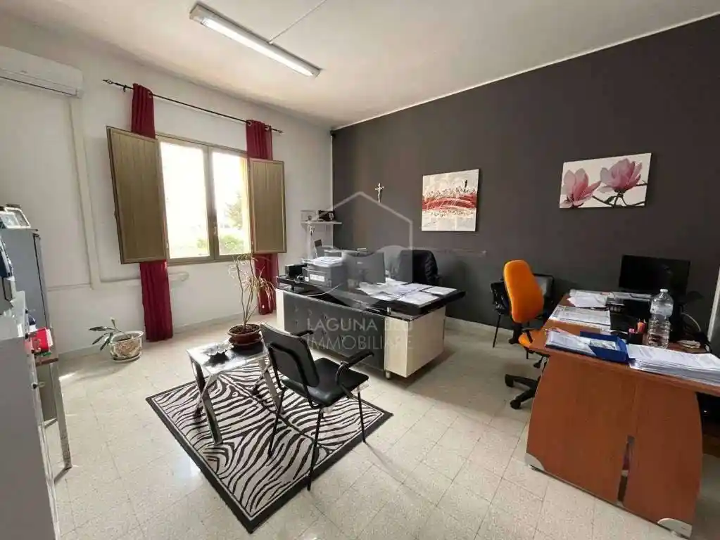 Appartamento in vendita a Marsala