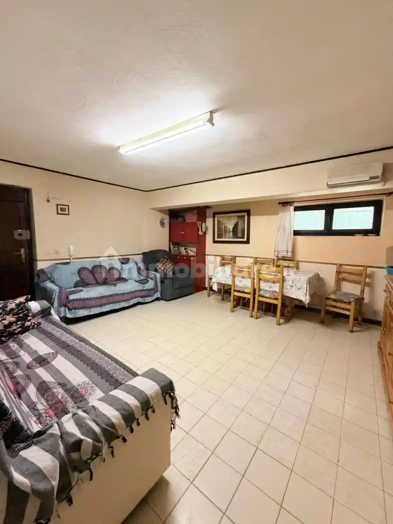 Appartamento in vendita a Alghero