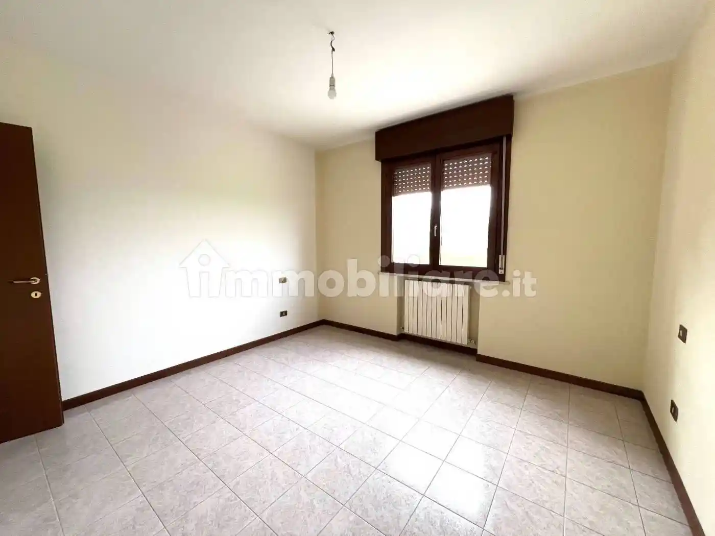 Appartamento in affitto a Moglia