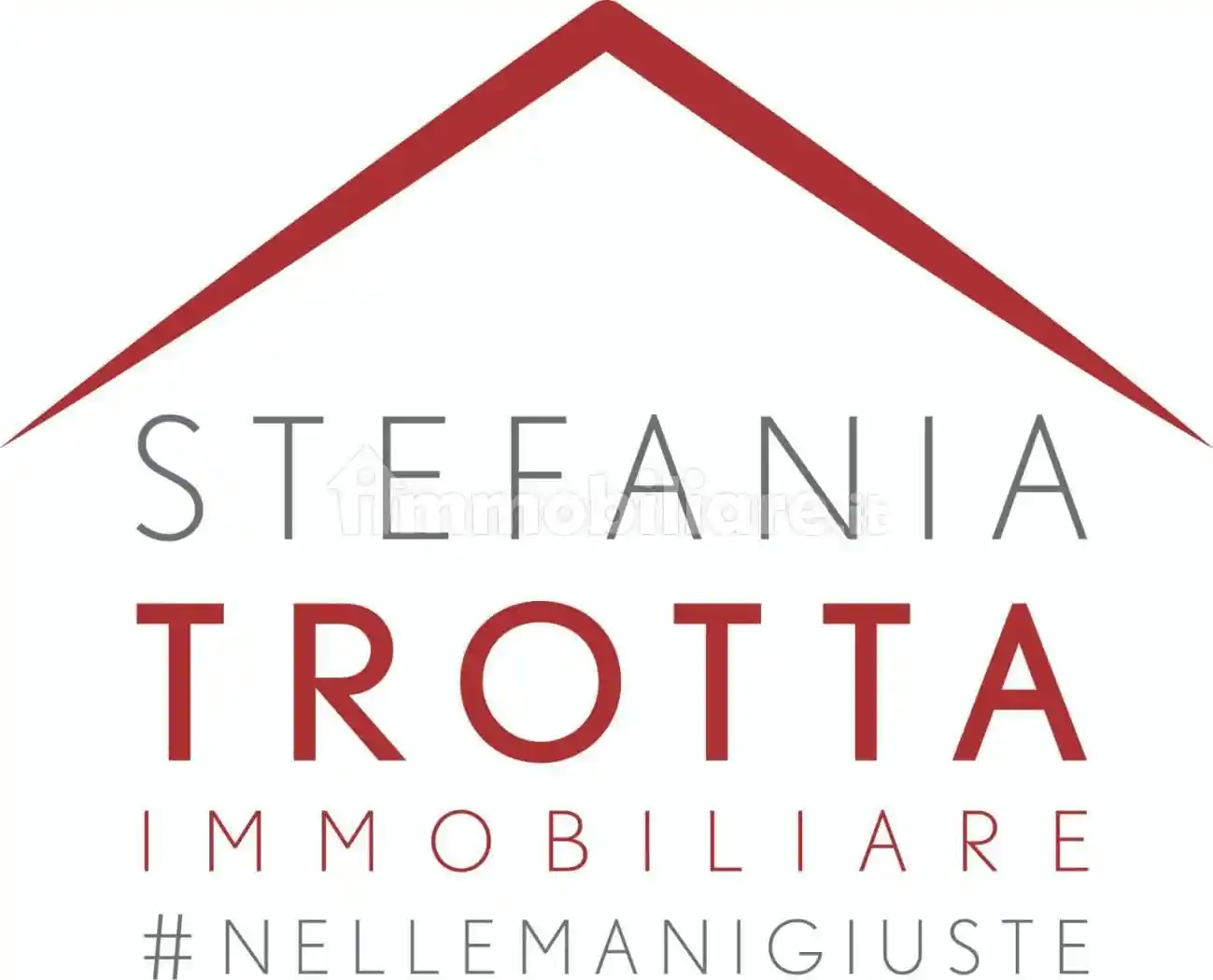 Appartamento in vendita a Arquata Scrivia