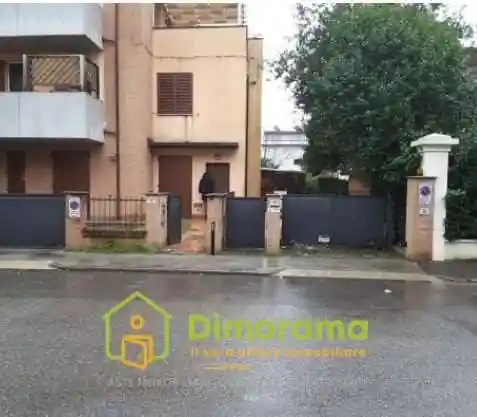 Appartamento in vendita a Forlì