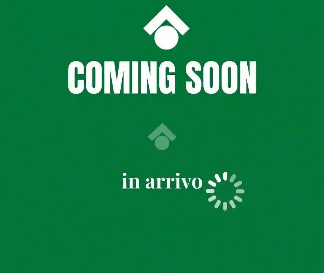 Appartamento in vendita a Mogliano Veneto