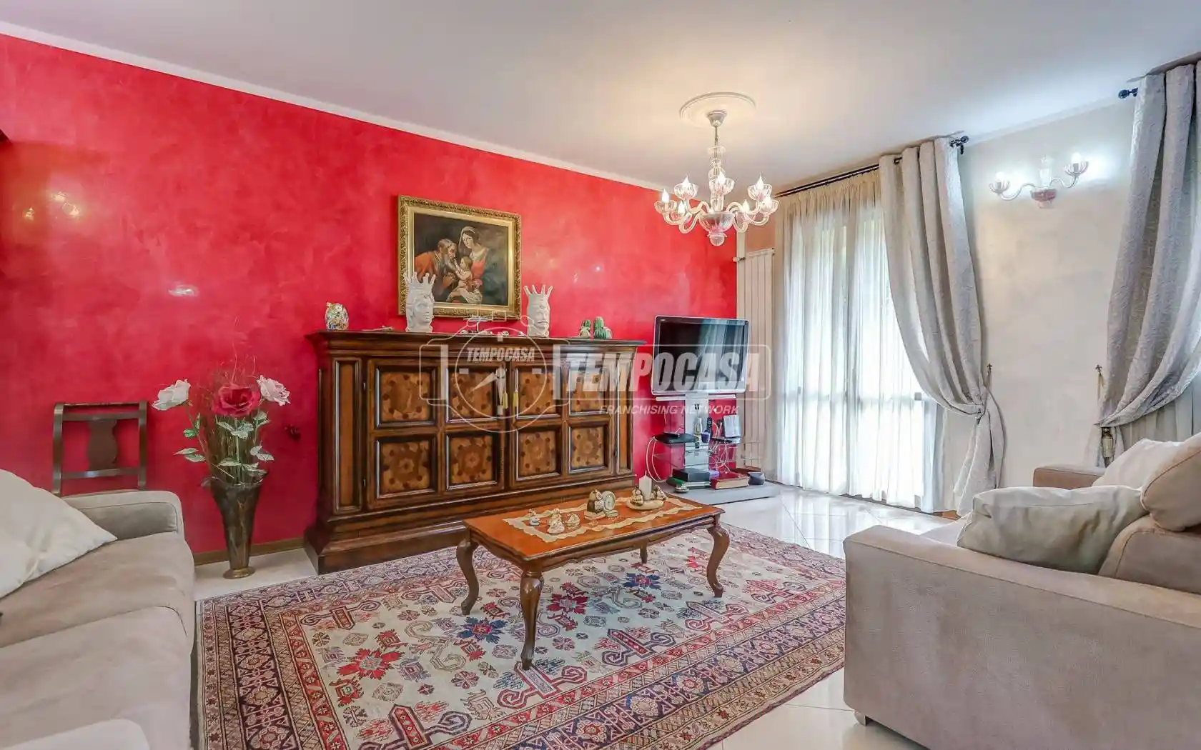 Casa indipendente in vendita a Cuggiono