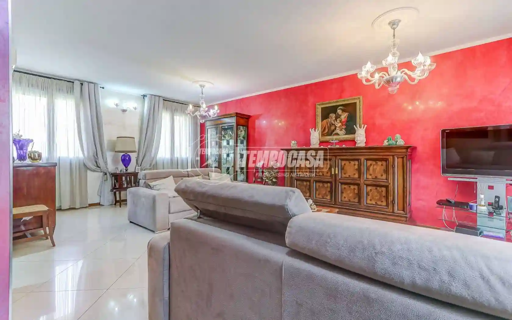 Casa indipendente - foto 2