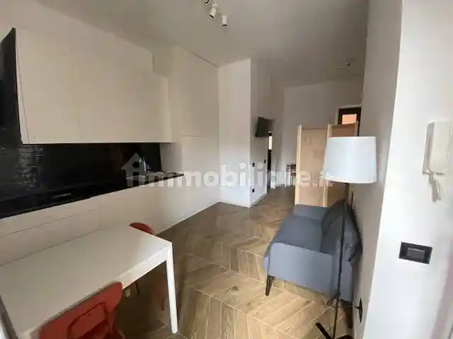 Appartamento in affitto a Salerno