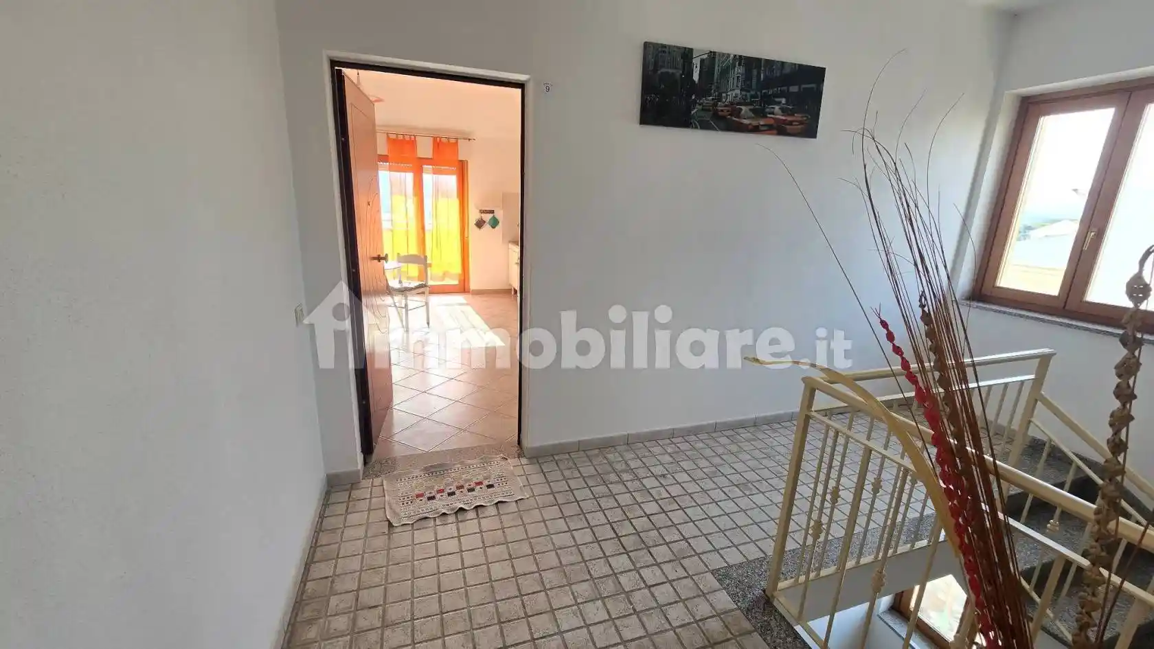 Appartamento in vendita a Nuoro